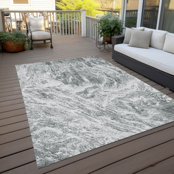 addison chantille acn971 gray rug