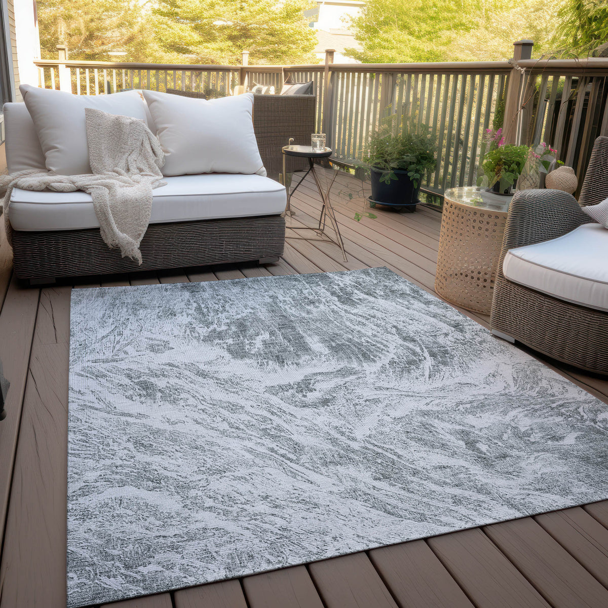 addison chantille acn971 gray rug