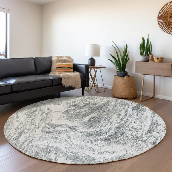 addison chantille acn971 gray rug