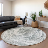 addison chantille acn971 gray rug