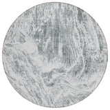 addison chantille acn971 gray rug