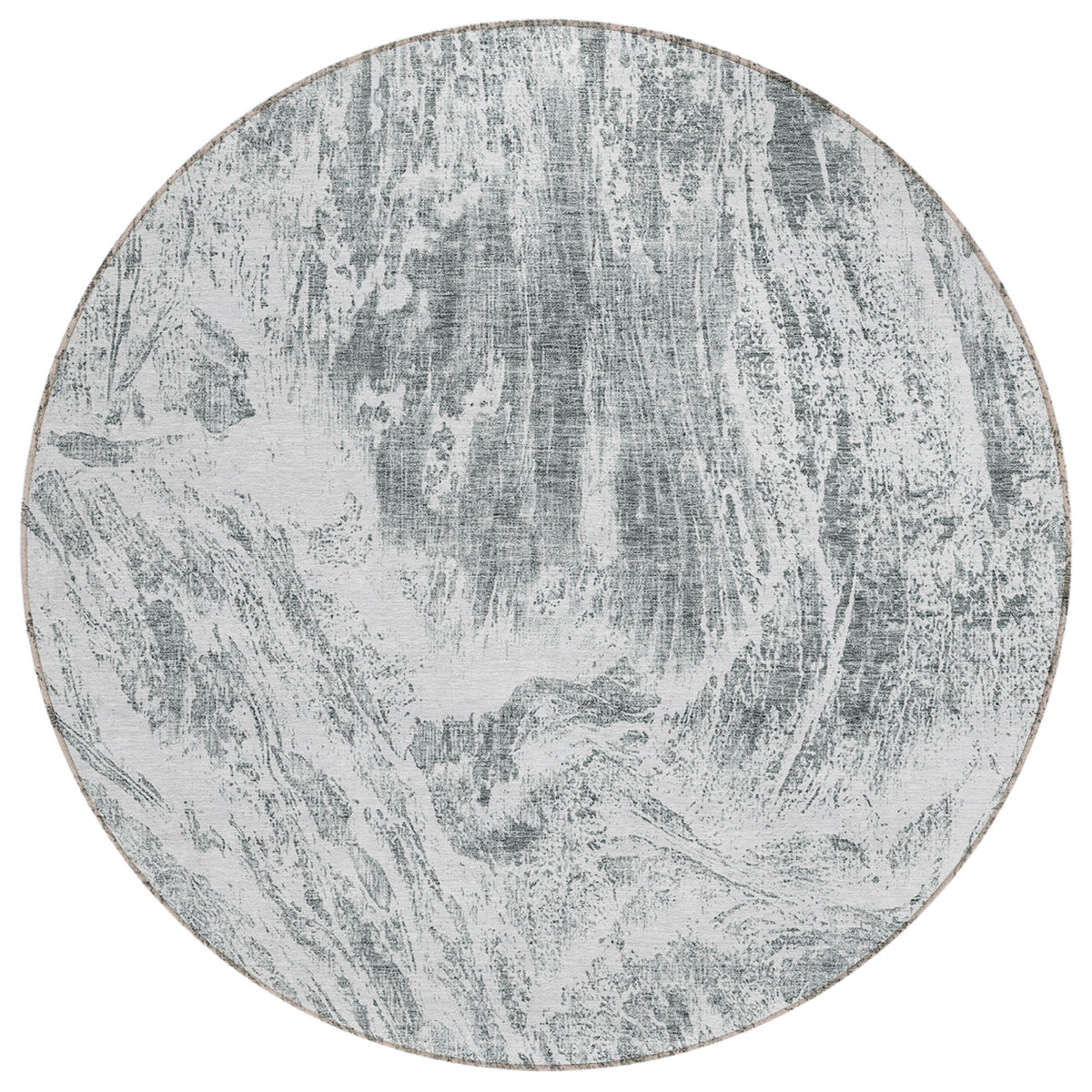 addison chantille acn971 gray rug