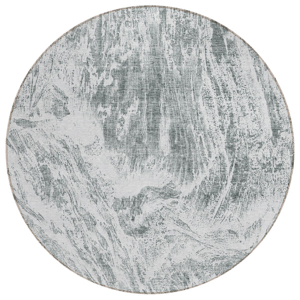 addison chantille acn971 gray rug