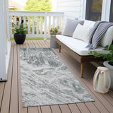 addison chantille acn971 gray rug