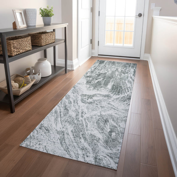 addison chantille acn971 gray rug
