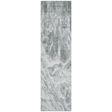 addison chantille acn971 gray rug