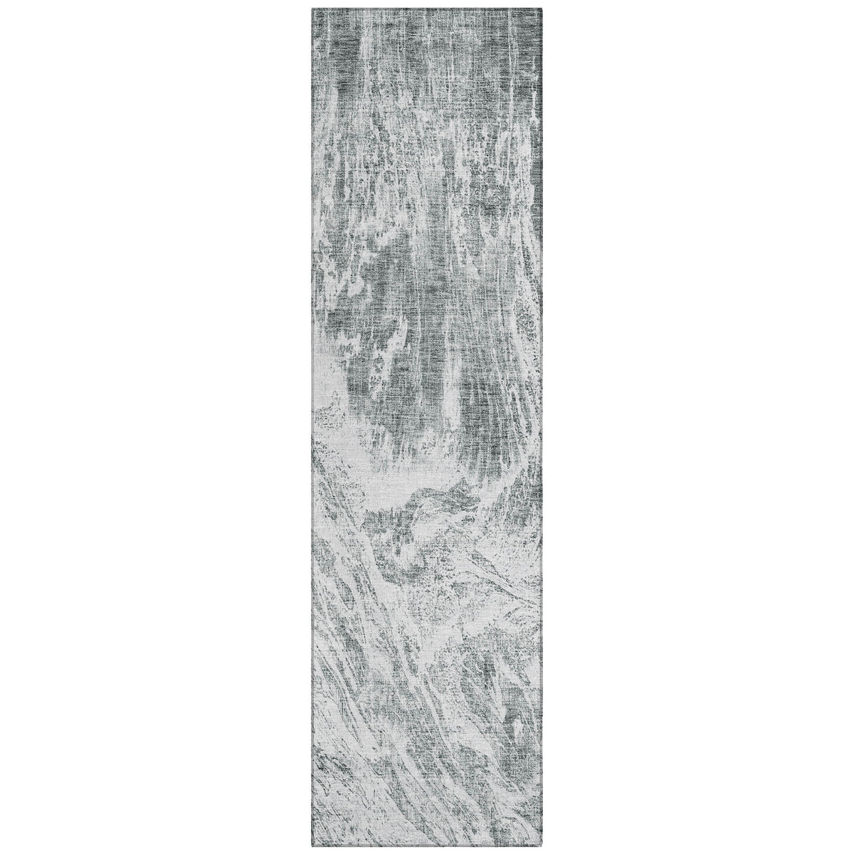 addison chantille acn971 gray rug