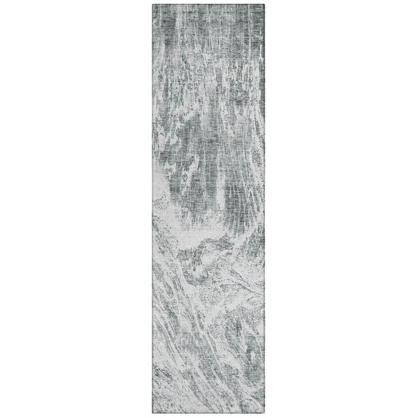 addison chantille acn971 gray rug