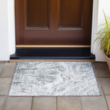 addison chantille acn971 gray rug