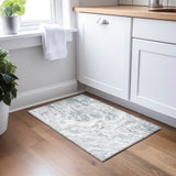 addison chantille acn971 gray rug