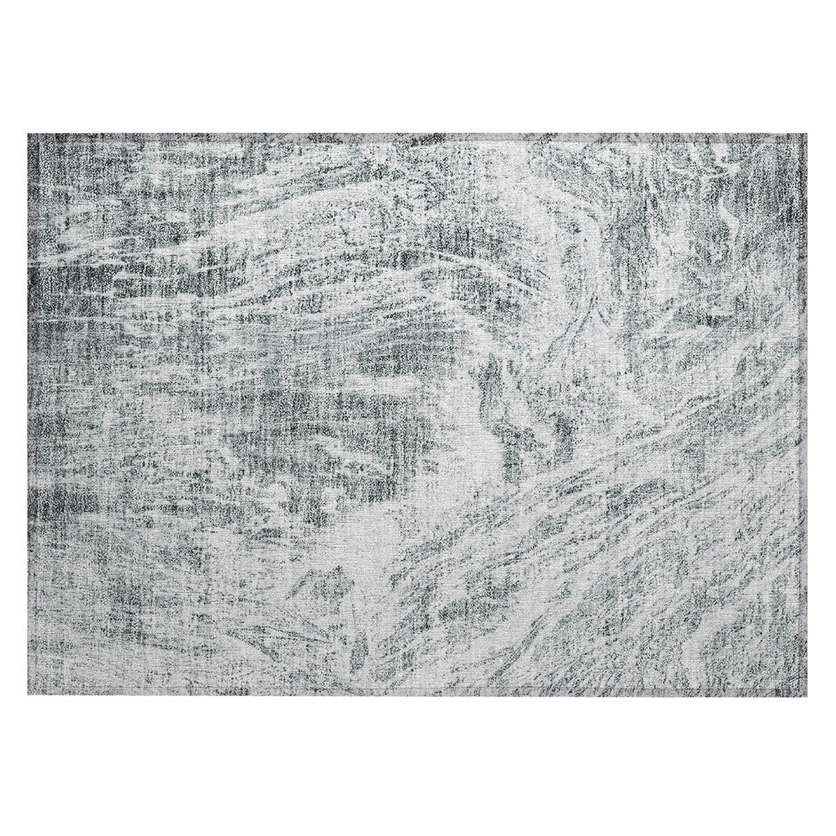 addison chantille acn971 gray rug