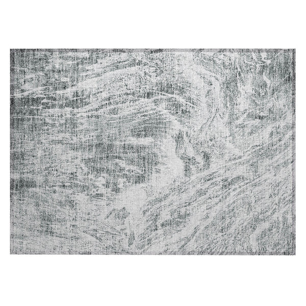 addison chantille acn971 gray rug