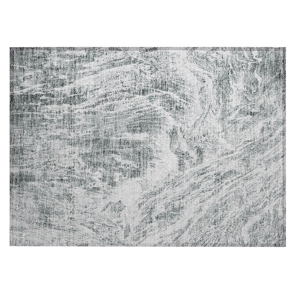 addison chantille acn971 gray rug