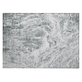 addison chantille acn971 gray rug