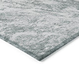 addison chantille acn971 gray rug