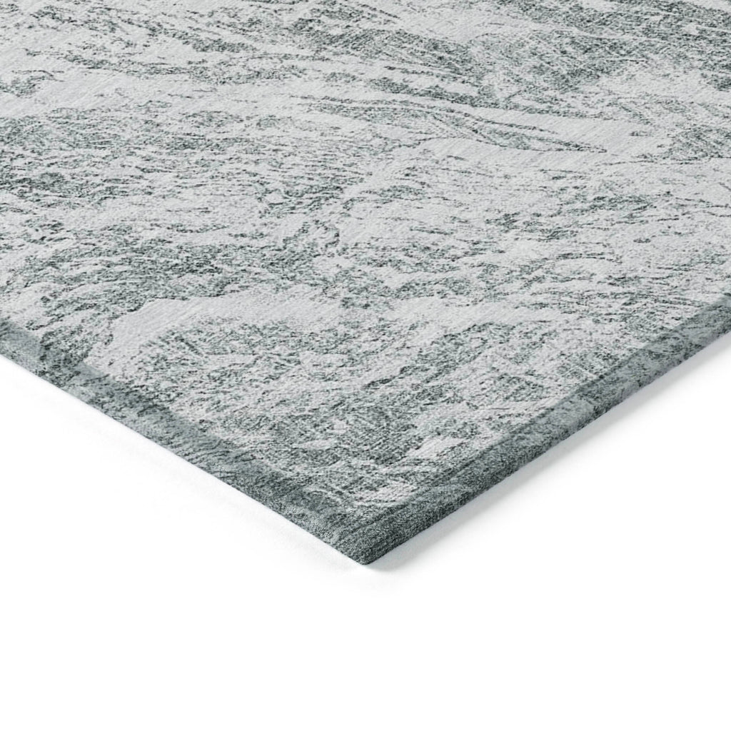 addison chantille acn971 gray rug