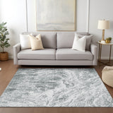 addison chantille acn971 gray rug