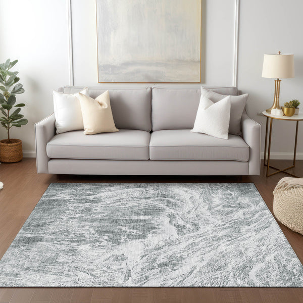 addison chantille acn971 gray rug