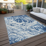 addison chantille acn971 navy rug