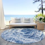 addison chantille acn971 navy rug