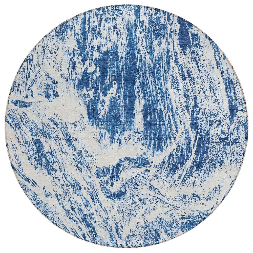 addison chantille acn971 navy rug