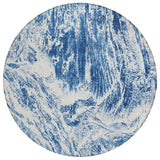 addison chantille acn971 navy rug