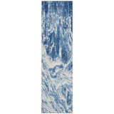 addison chantille acn971 navy rug