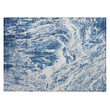 addison chantille acn971 navy rug