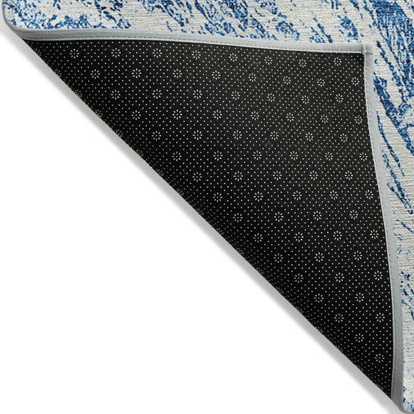 addison chantille acn971 navy rug