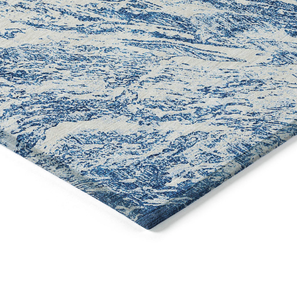 addison chantille acn971 navy rug