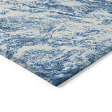 addison chantille acn971 navy rug
