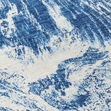 addison chantille acn971 navy rug