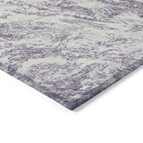 addison chantille acn971 purple rug