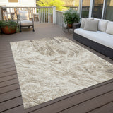addison chantille acn971 taupe rug
