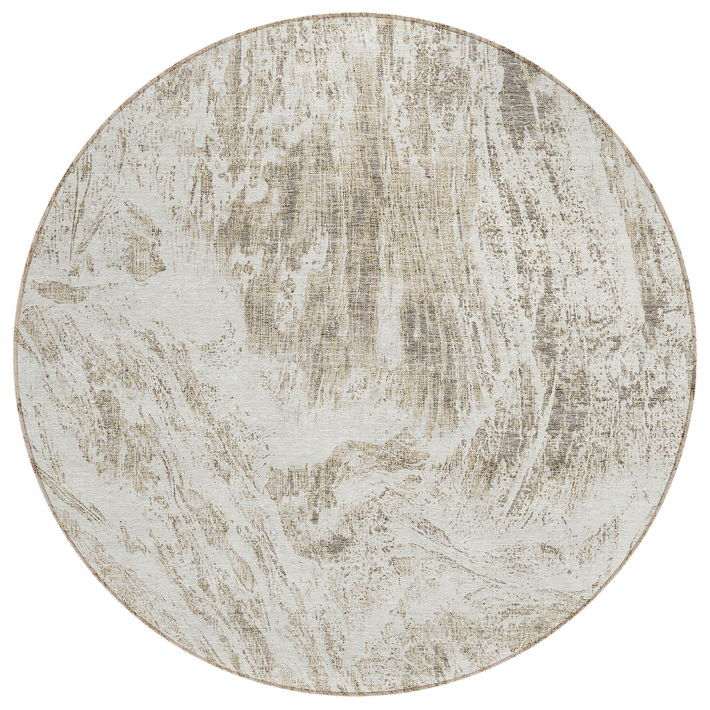 addison chantille acn971 taupe rug