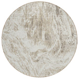 addison chantille acn971 taupe rug