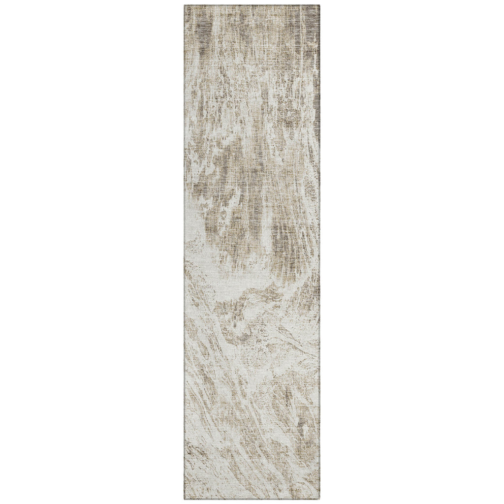 addison chantille acn971 taupe rug