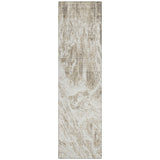 addison chantille acn971 taupe rug