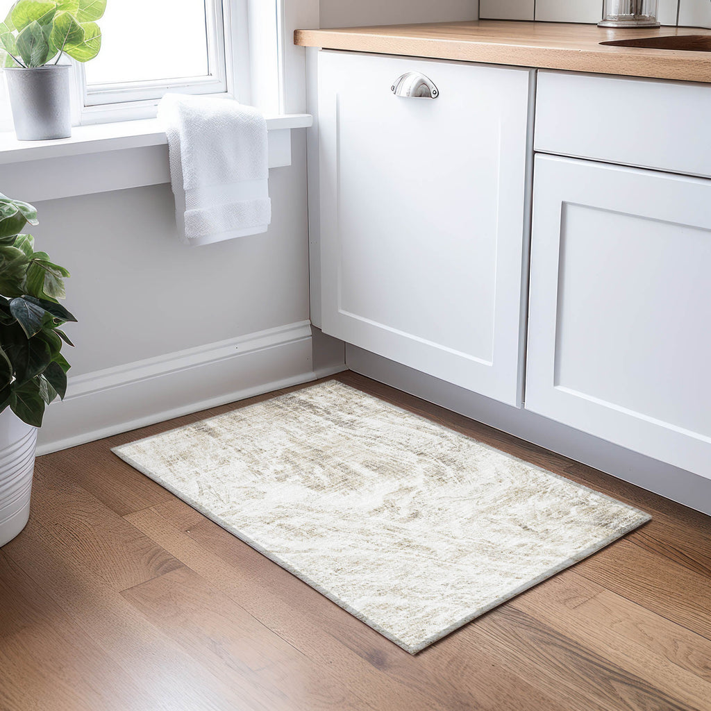 addison chantille acn971 taupe rug