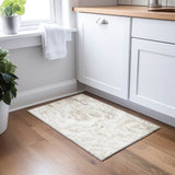 addison chantille acn971 taupe rug