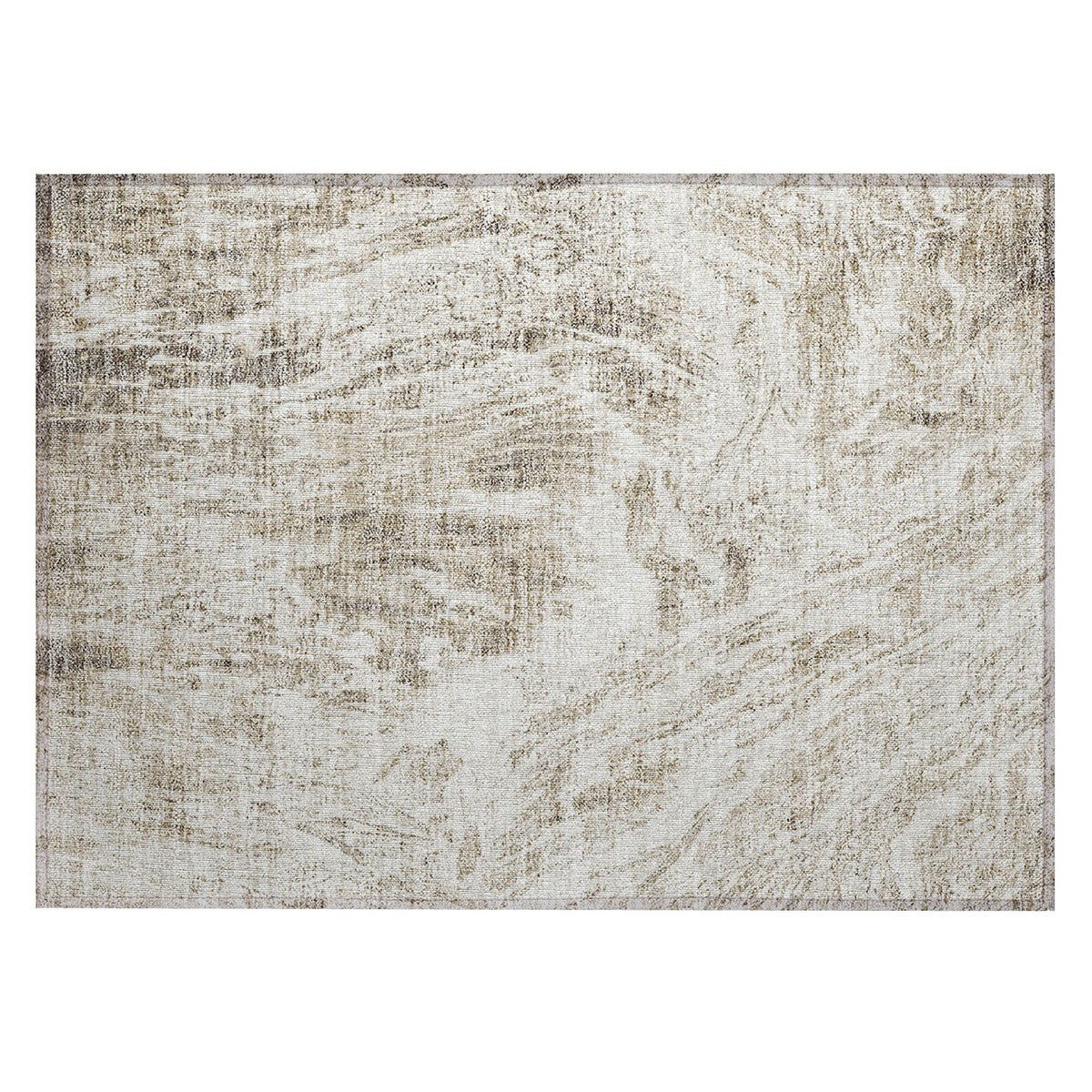addison chantille acn971 taupe rug