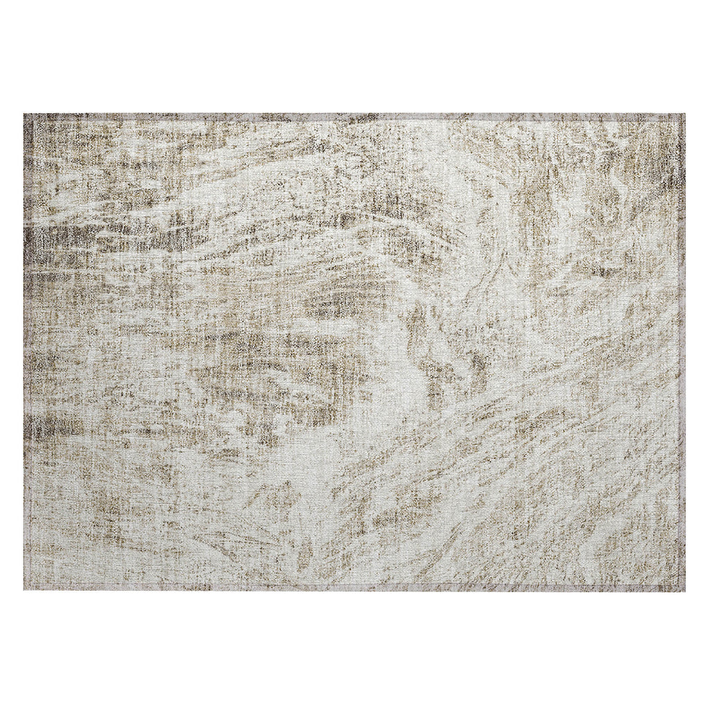 addison chantille acn971 taupe rug