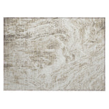 addison chantille acn971 taupe rug