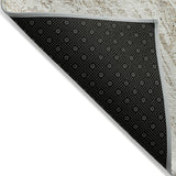 addison chantille acn971 taupe rug