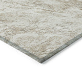 addison chantille acn971 taupe rug