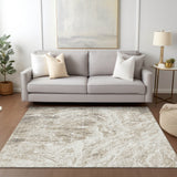addison chantille acn971 taupe rug
