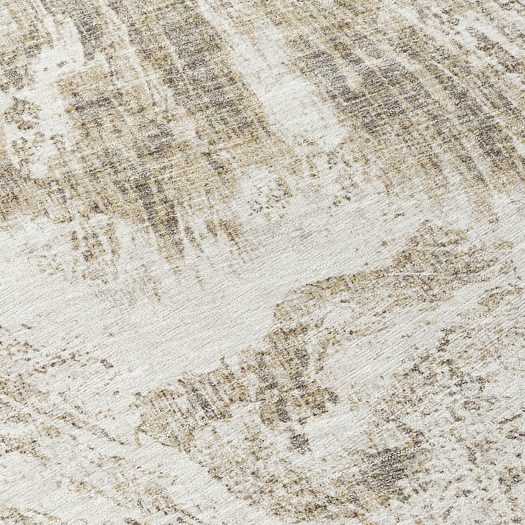 addison chantille acn971 taupe rug