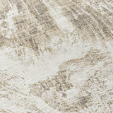 addison chantille acn971 taupe rug