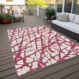 addison chantille acn972 blush rug