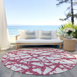 addison chantille acn972 blush rug